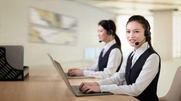 镇江HUPAISUO智能锁售后服务网点电话号码
