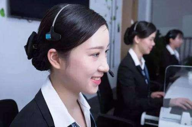 王力保险柜人工维修服务热线