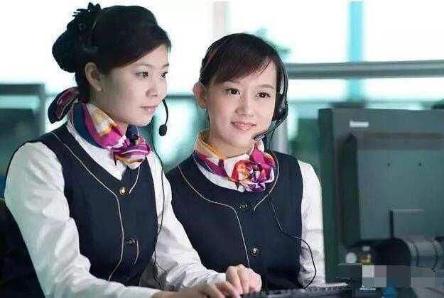 VOC智能锁400客服售后报修服务电话热线