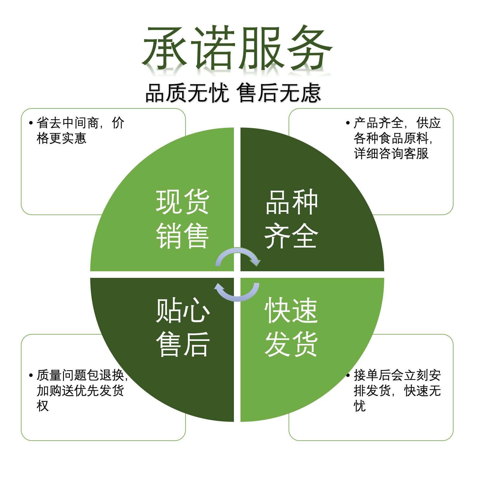 青岛慧灵馨智能锁400客服报修网点查询