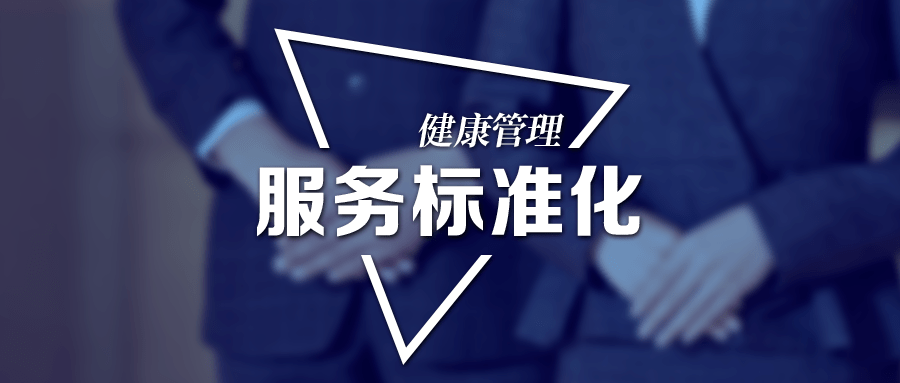 唐山讯阳保险柜全国人工售后维修上门附近电话