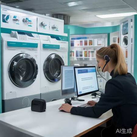 SIEMENS洗衣机维修电话：
