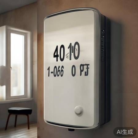 壁挂炉24小时客服热线：400