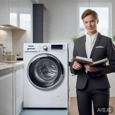 SIEMENS洗衣机客服电话