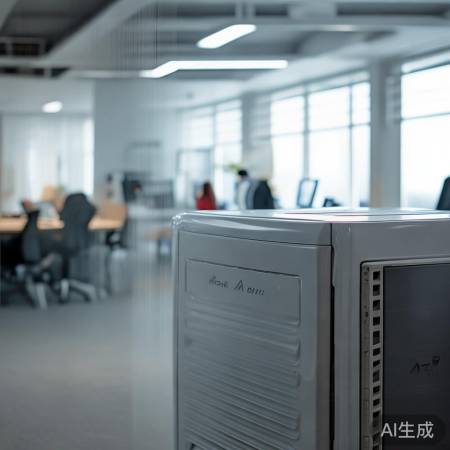 三菱空调保修热线4001865