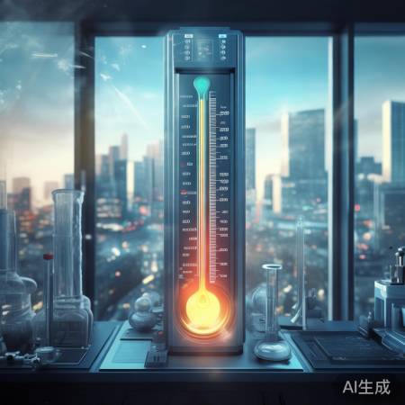 “空气能温度不准原因排查”