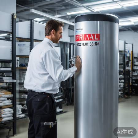 法罗力热水器报修热线