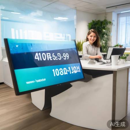 西门子消毒柜售后电话：4001