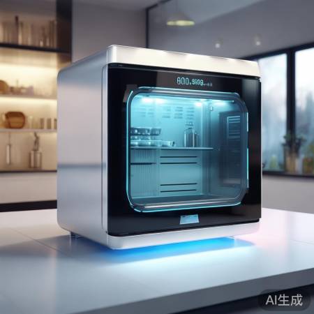 小益消毒柜服务热线：40018