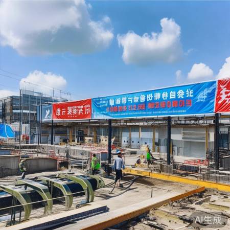 政府扶持，环保先锋