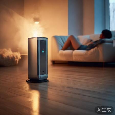 无水箱热水器，节能环保，泡澡无