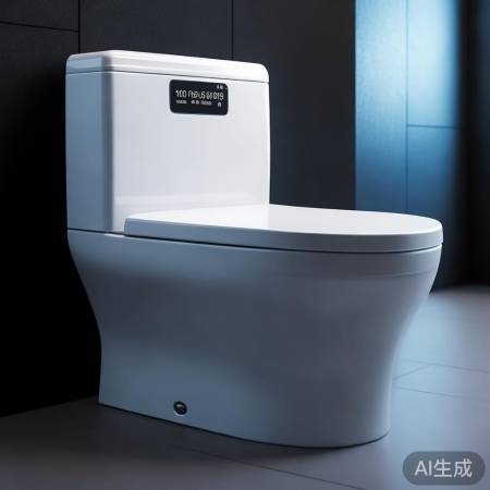 芙林智能马桶售服热线：4001