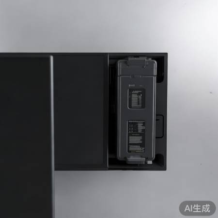 揭秘电视专用电池型号