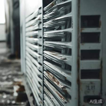C级空气能，节能差，价格低