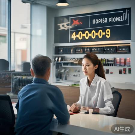 前锋热水器400客服报修电话