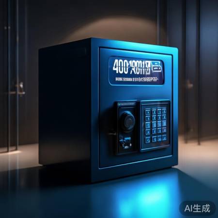 艾谱保险柜报修电话：40018