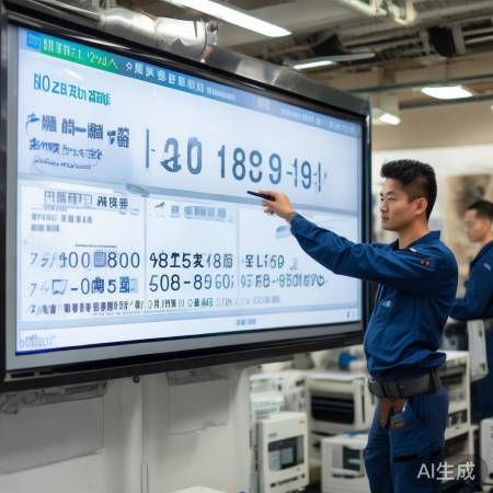 美的空调客服电话：400186