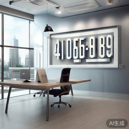 嘉格纳洗衣客服热线：40018