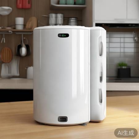 入门级热水器，价格亲民