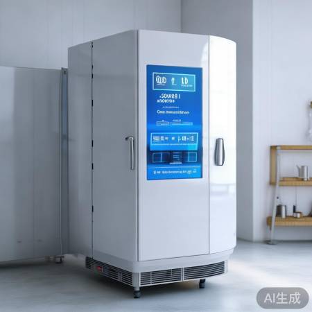 Guub消毒柜咨询热线：400