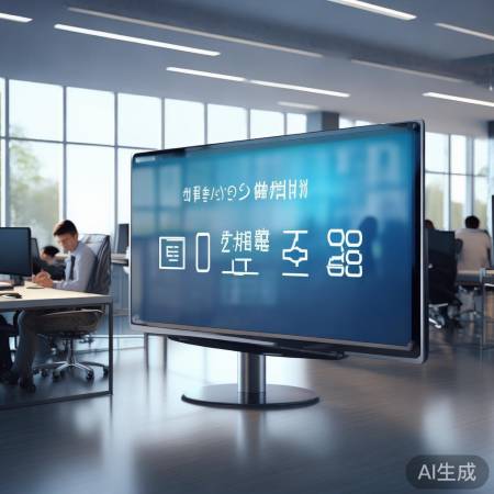 松下空调维修电话：400186