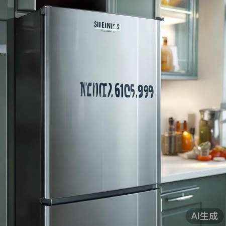 西门子冰箱400全国售后电话：