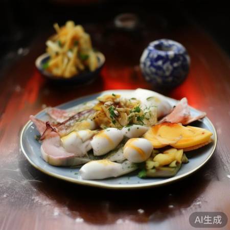 AIPU保险柜维修预约