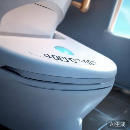 德希顿售后维修热线：40018