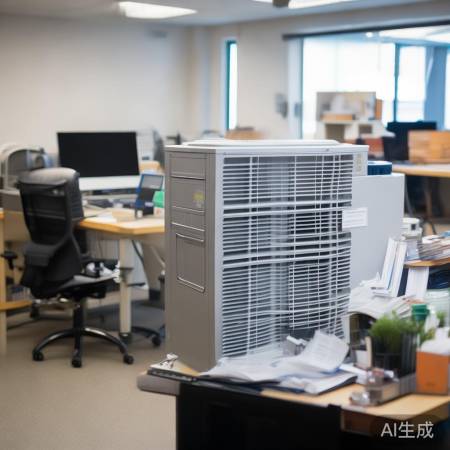 空调改造需谨慎，别凉了钱包心情