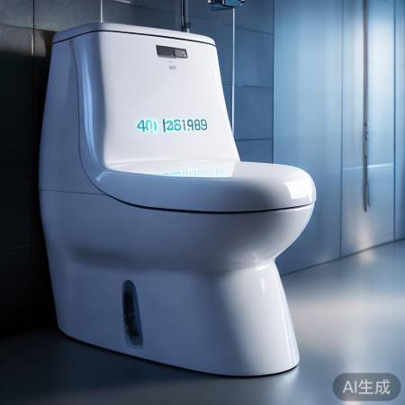 维诺尔售后电话400-1865
