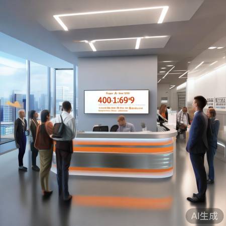 方维壁挂炉报修电话：40018