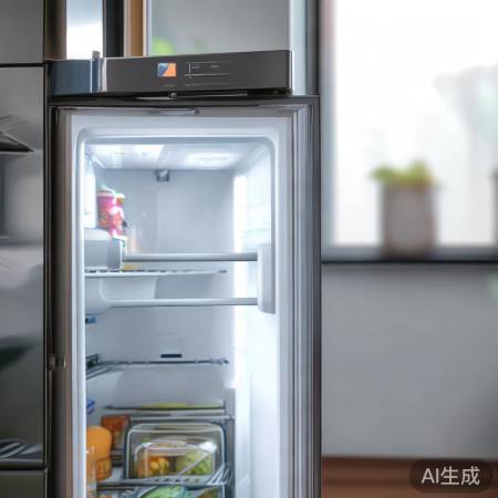 冰箱保养要点：清洁、摆放、密封