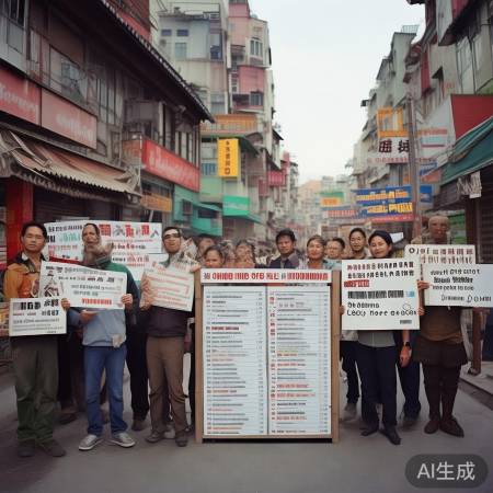黄冈武汉维修服务商推荐