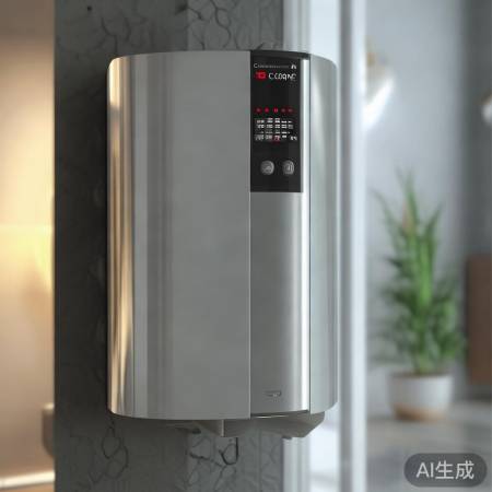 卡罗迪壁挂炉售后热线：4001
