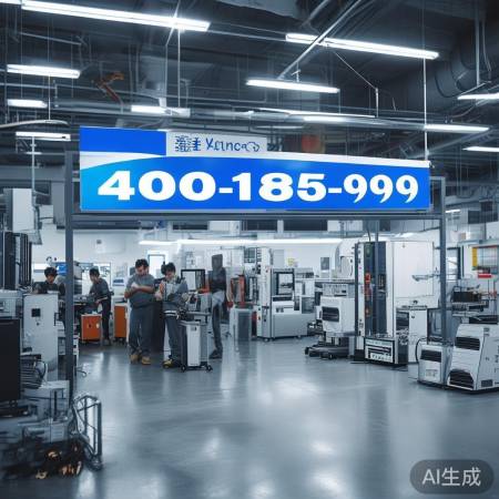 双和热水器服务热线：40018