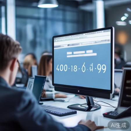 方维壁挂炉客服热线：40018