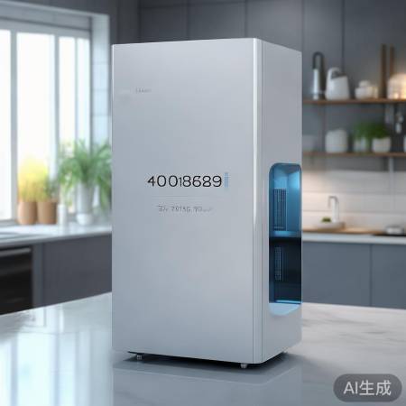 亚太天能消毒柜服务热线：400