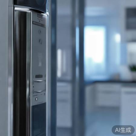 热水器嗡嗡声正常