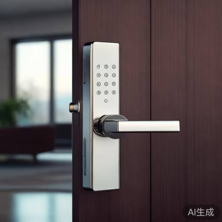 青稞智能锁全国服务热线