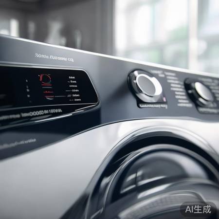 嘉格纳洗衣机客服热线：4001