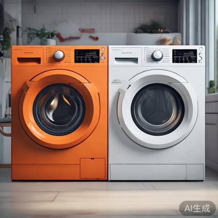 文章封面图