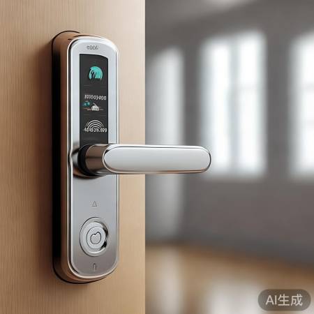 科密指纹锁全国售后热线