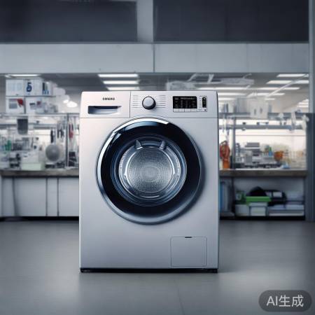 三星洗衣机24小时客服电话