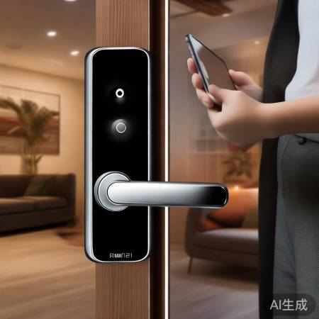 指纹锁维修电话：4001865
