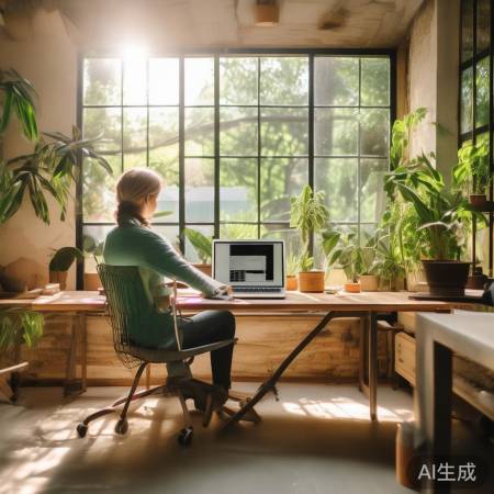 生活自然环保，话题等你来聊