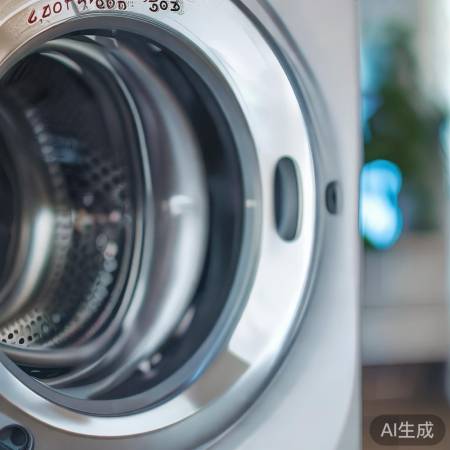 夏普洗衣机维修热线：40018