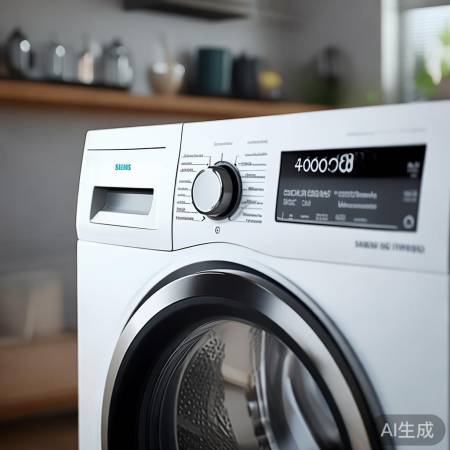 SIEMENS洗衣机报修热线