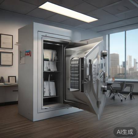 盾牌保险柜客服电话：40018