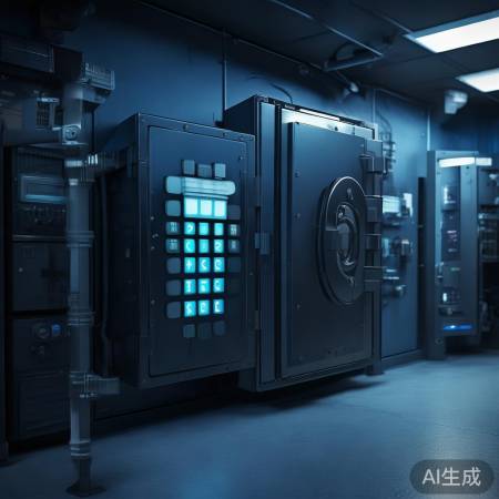 富甲保险柜售后热线：40018