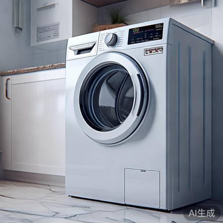 三洋洗衣机400客服电话